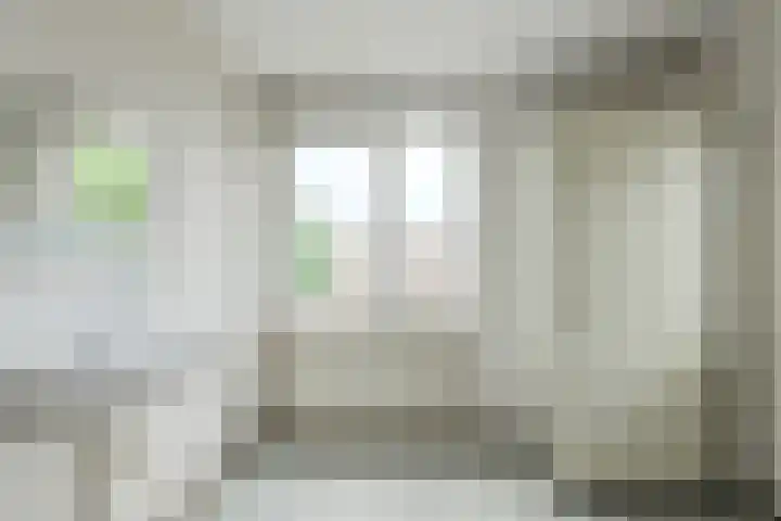 Pieternel Koomansstraat 67 Breda thumbnail 30