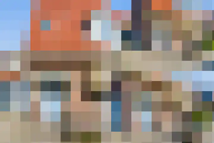 Pieternelweg 4 Noordwijk thumbnail 5