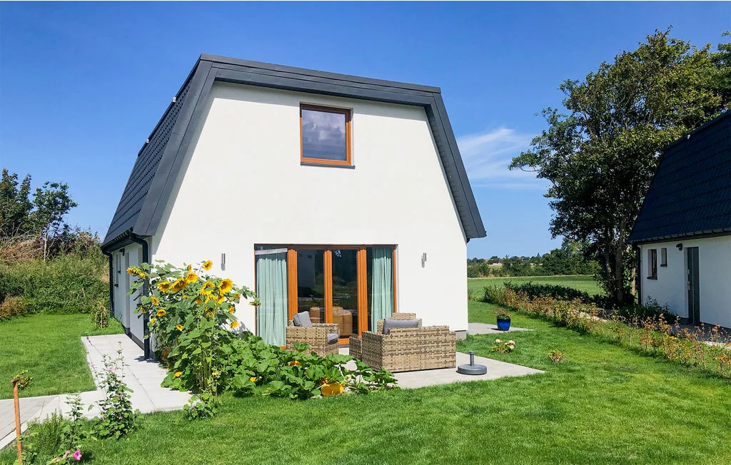 Team foto van Pieters NVM makelaar