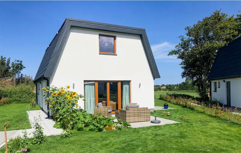 Kantoor foto van Pieters NVM makelaar