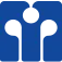 Logo van Pieters NVM makelaar