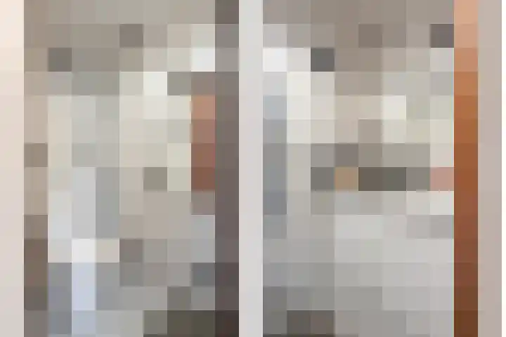 Pieterstraat 12 Geleen thumbnail 17