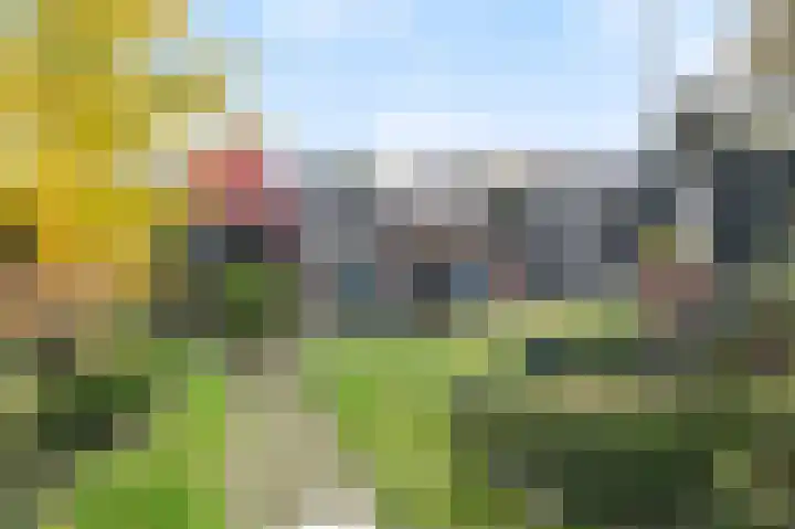 Pieterstraat 12 Geleen thumbnail 31