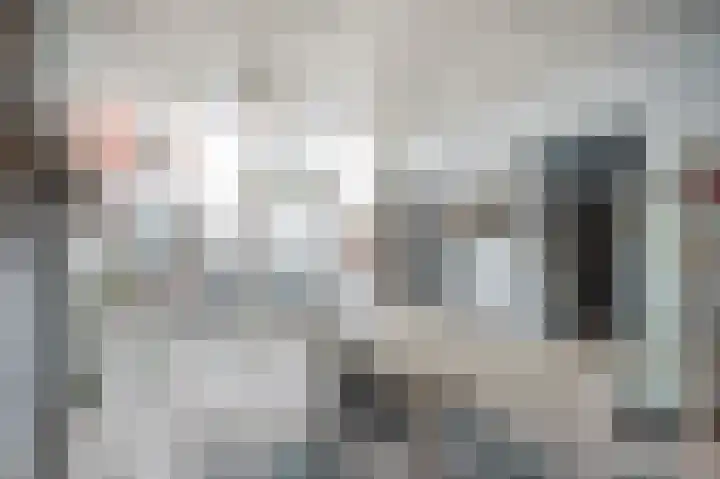 Pieterstraat 12 Geleen thumbnail 9