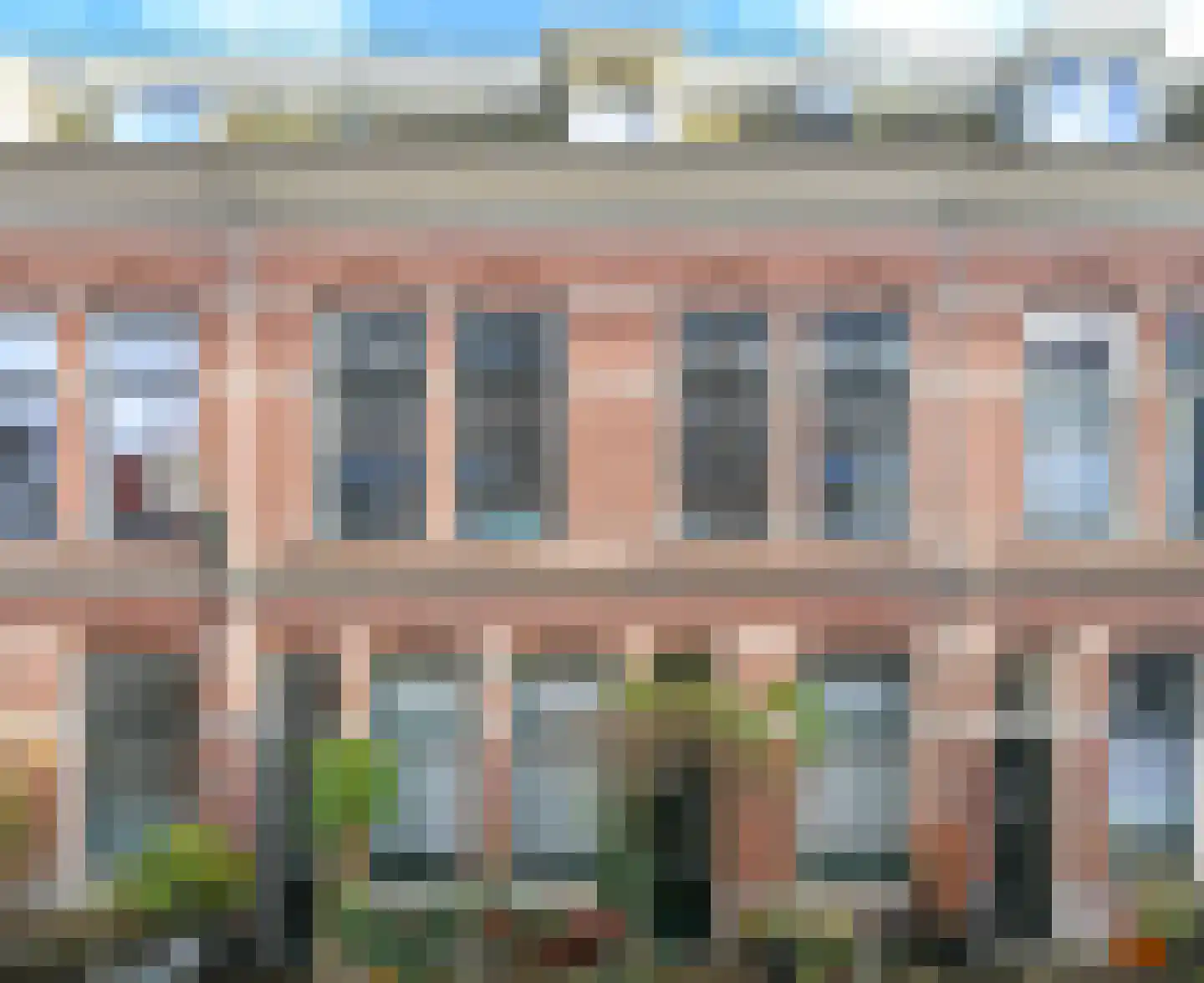 Pieterstraat 5 RD Haarlem