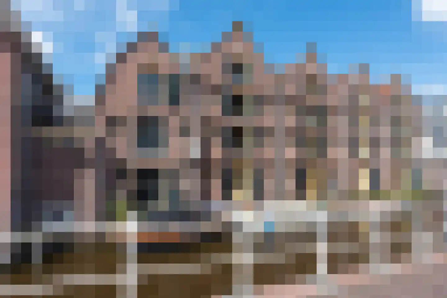 Pieterstraat 9 in Alkmaar