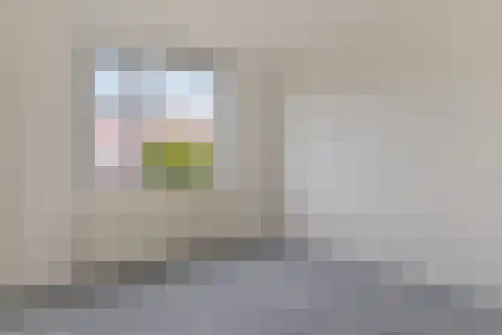 Pigmenthof 36 Almere thumbnail 17