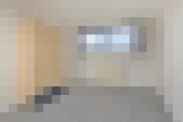 Pigmenthof 36 Almere thumbnail 22