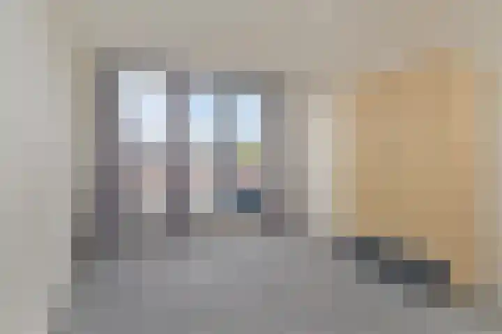 Pigmenthof 36 Almere thumbnail 23