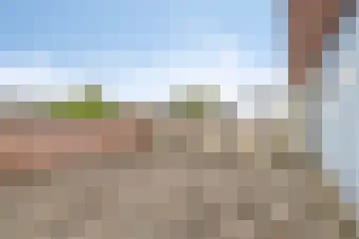 Pigmenthof 36 Almere thumbnail 24