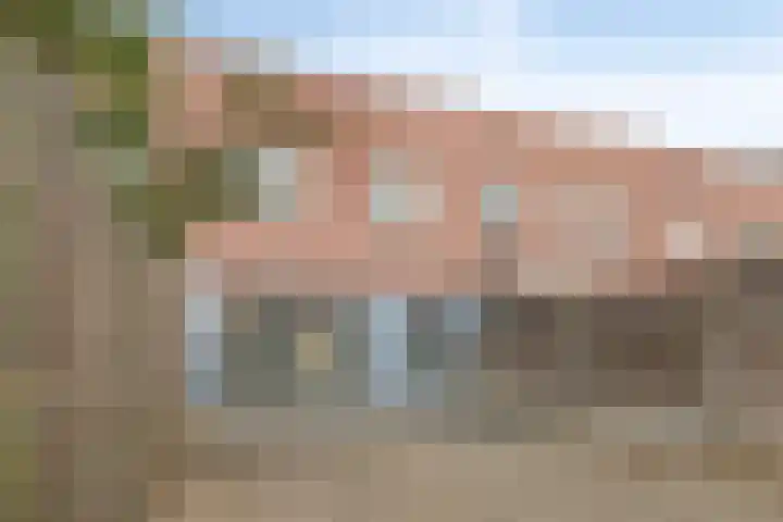 Pigmenthof 36 Almere thumbnail 27