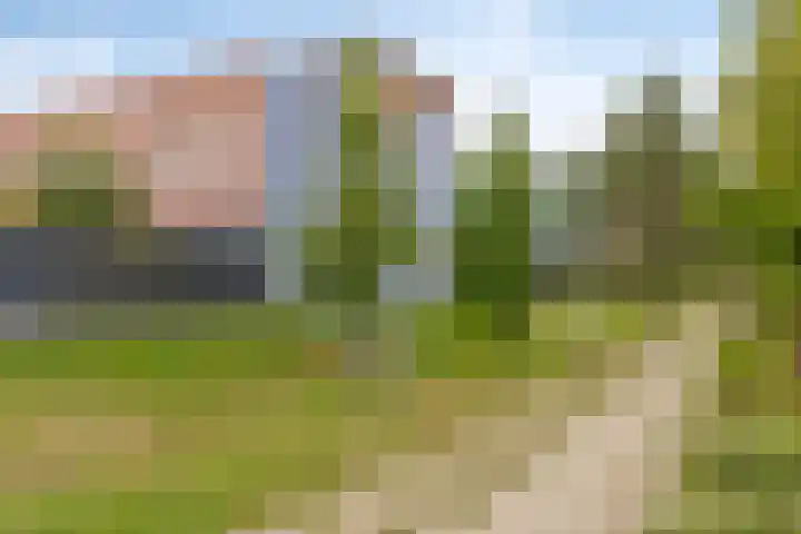 Pigmenthof 36 Almere thumbnail 28