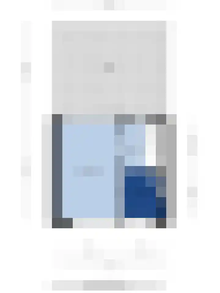 Pigmenthof 36 Almere thumbnail 34