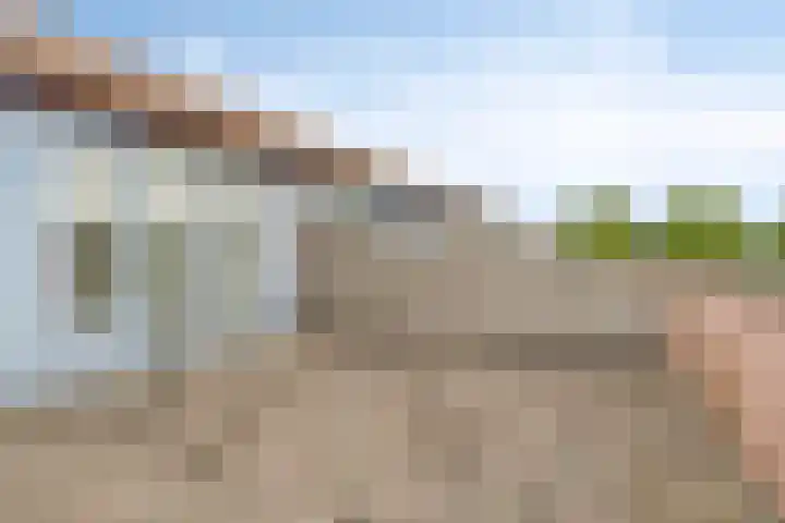 Pigmenthof 36 Almere thumbnail 4