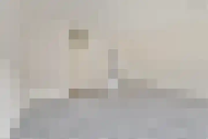 Pigmenthof 36 Almere thumbnail 8