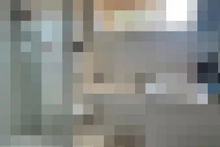 Pijlenkamp 60 Eemnes thumbnail 10