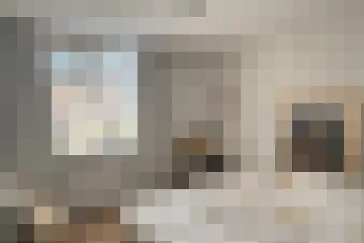 Pijlenkamp 60 Eemnes thumbnail 8