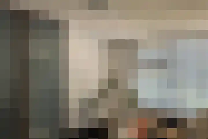 Pijlenkamp 60 Eemnes thumbnail 9