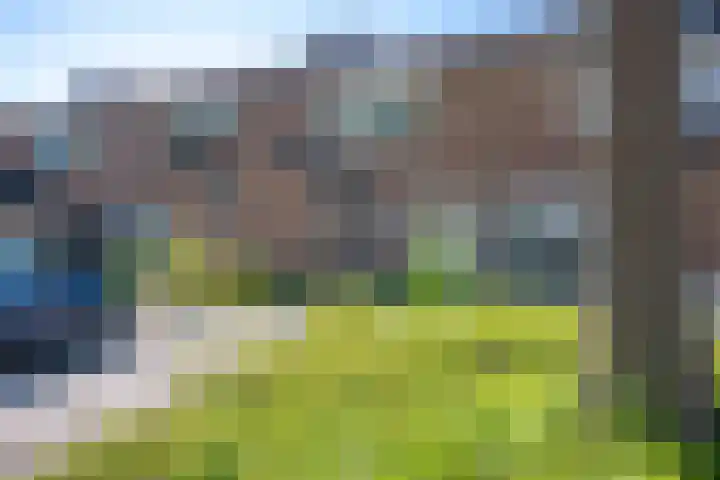 Pijler 34 en Landgraaf