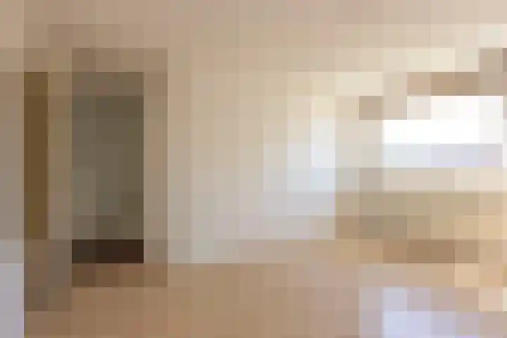 Pijler 34 Landgraaf thumbnail 10