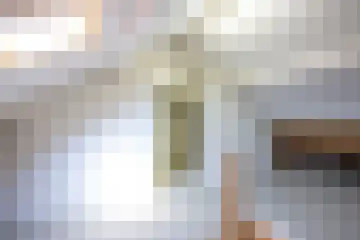 Pijler 34 Landgraaf thumbnail 15