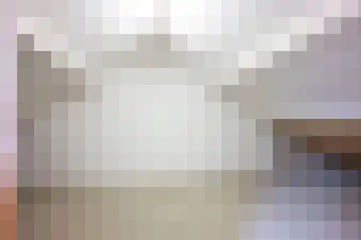Pijler 34 Landgraaf thumbnail 16