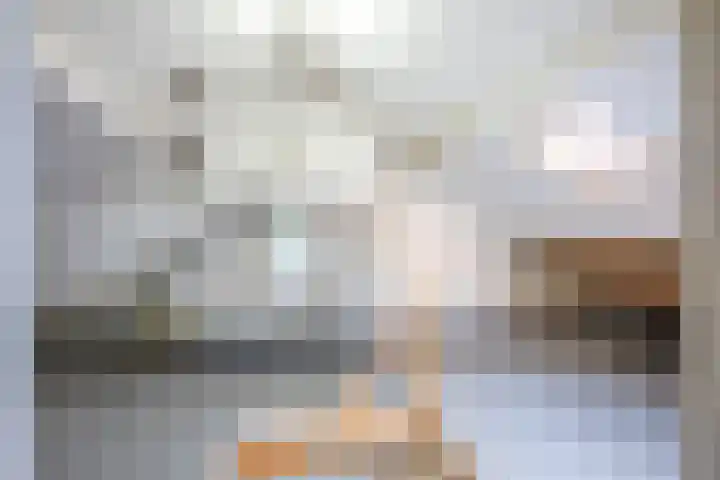Pijler 34 Landgraaf thumbnail 17