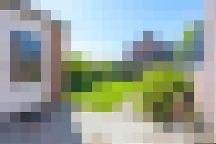 Pijler 34 Landgraaf thumbnail 18