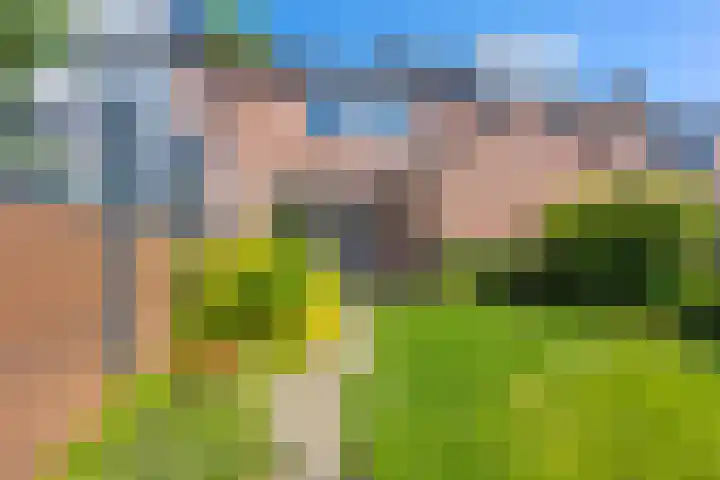 Pijler 34 Landgraaf thumbnail 19