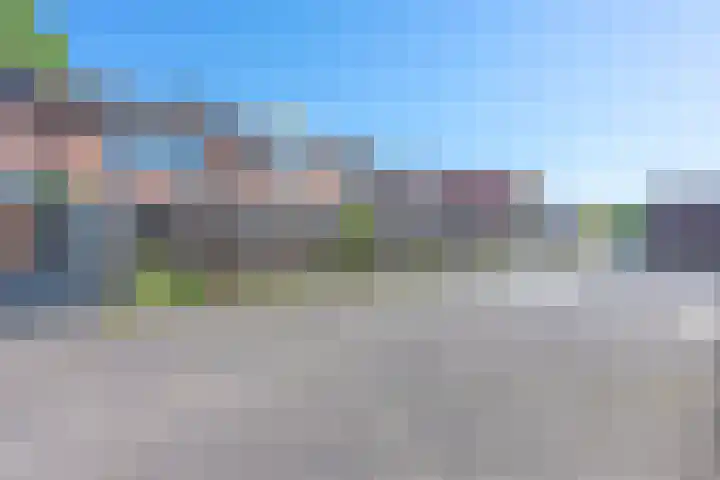 Pijler 34 Landgraaf thumbnail 20