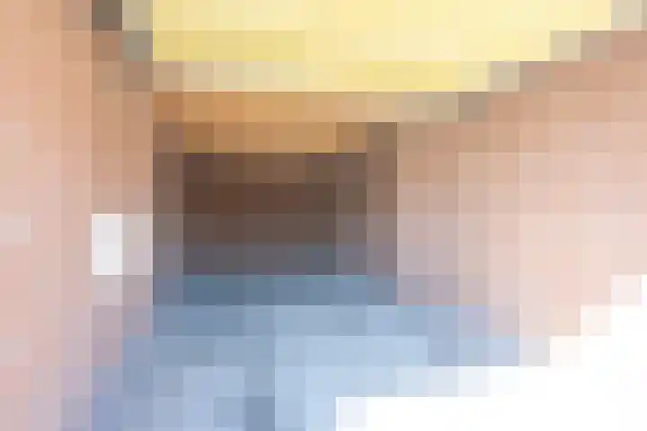 Pijler 34 Landgraaf thumbnail 22