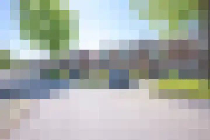 Pijler 34 Landgraaf thumbnail 23