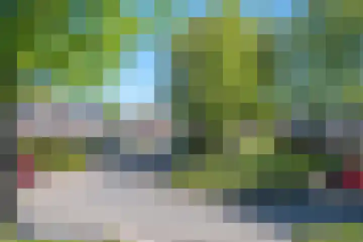 Pijler 34 Landgraaf thumbnail 24