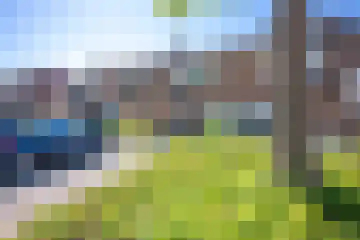Pijler 34 Landgraaf thumbnail 25