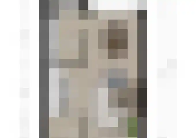 Pijler 34 Landgraaf thumbnail 26