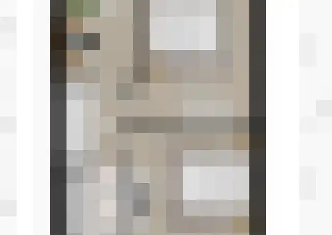 Pijler 34 Landgraaf thumbnail 27