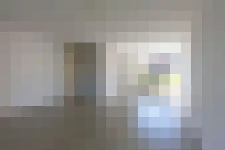 Pijler 34 Landgraaf thumbnail 4