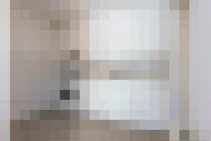 Pijler 34 Landgraaf thumbnail 5