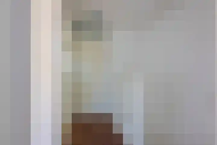 Pijler 34 Landgraaf thumbnail 9