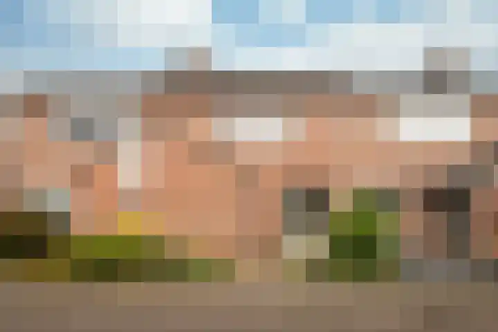 Pijler 68 Landgraaf