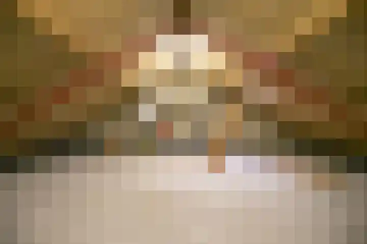 Pijler 68 Landgraaf thumbnail 11