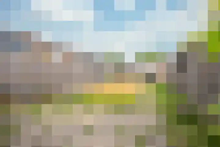 Pijler 68 Landgraaf thumbnail 13