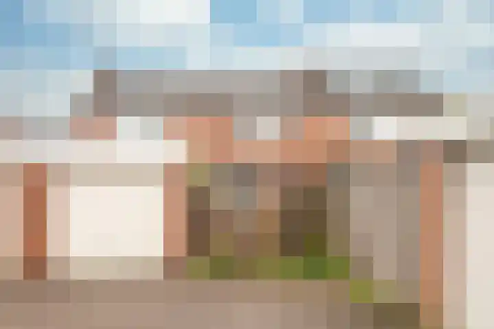 Pijler 68 Landgraaf thumbnail 15