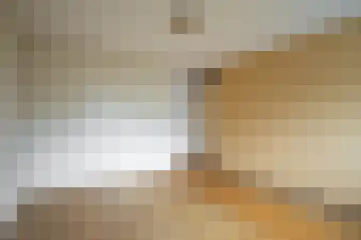 Pijler 68 Landgraaf thumbnail 6