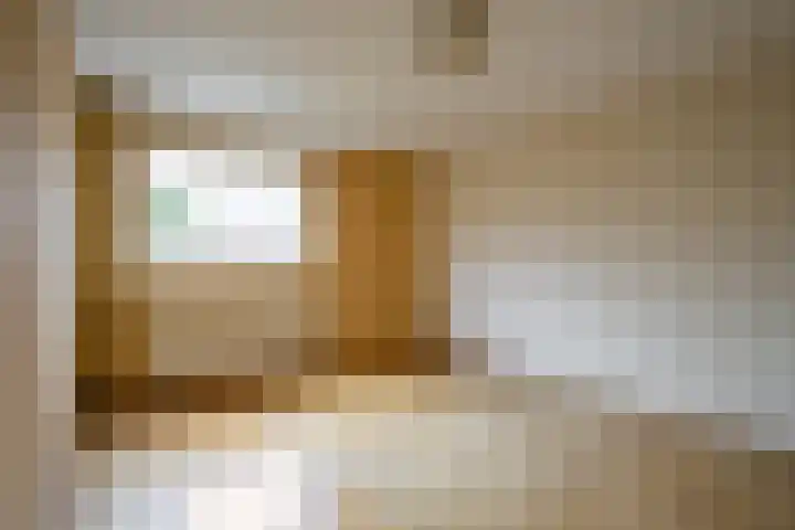 Pijler 68 Landgraaf thumbnail 7