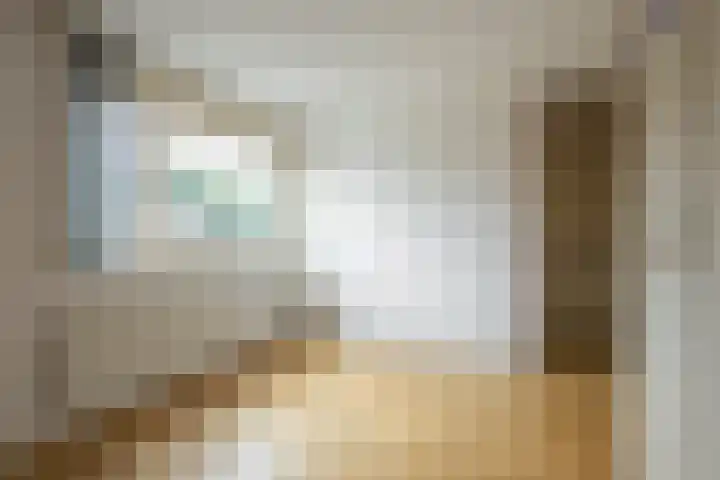 Pijler 68 Landgraaf thumbnail 8