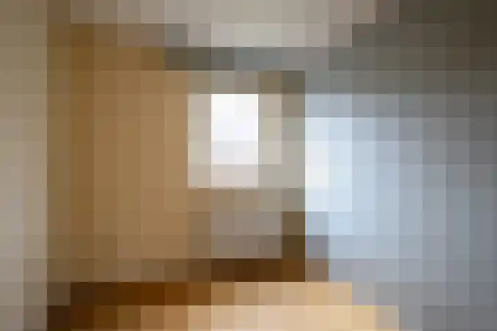 Pijler 68 Landgraaf thumbnail 9