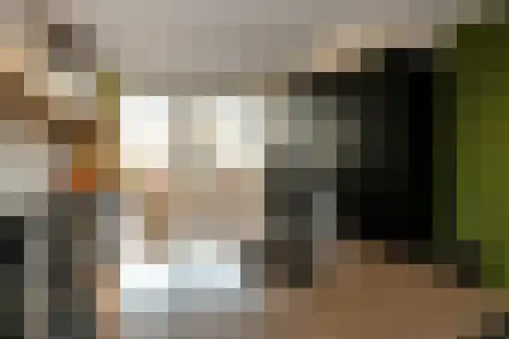 Pijlkruid 12 Elst thumbnail 13