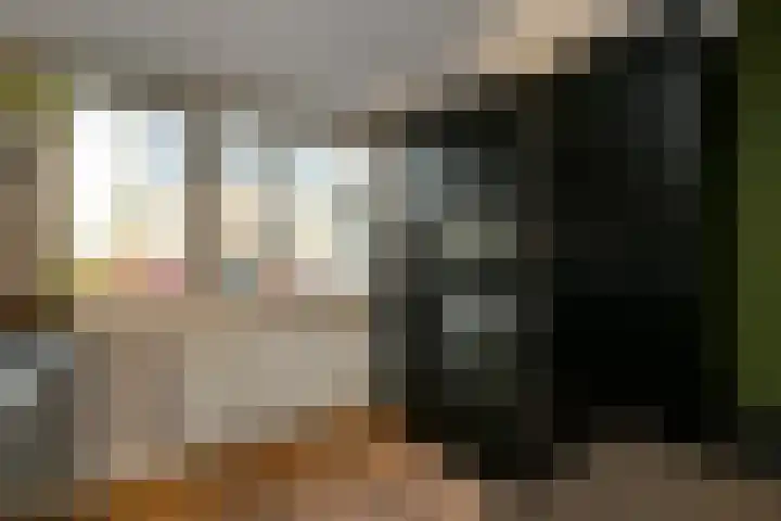 Pijlkruid 12 Elst thumbnail 16