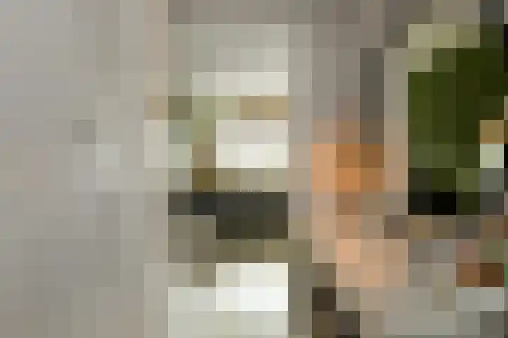 Pijlkruid 12 Elst thumbnail 26